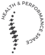 HPS-Logo-circle-90-Black-rz